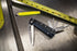 Leatherman FREE® K4
