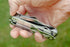 Leatherman FREE® P2