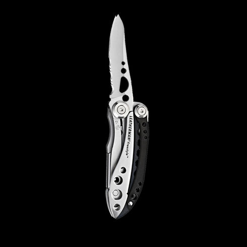 Leatherman FREESTYLE