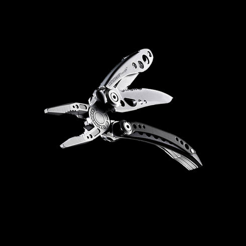 Leatherman FREESTYLE