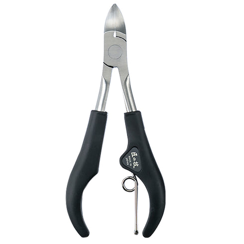 Green Bell匠の技G-1001指甲剪