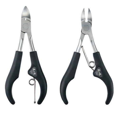 Green Bell匠の技G-1001指甲剪