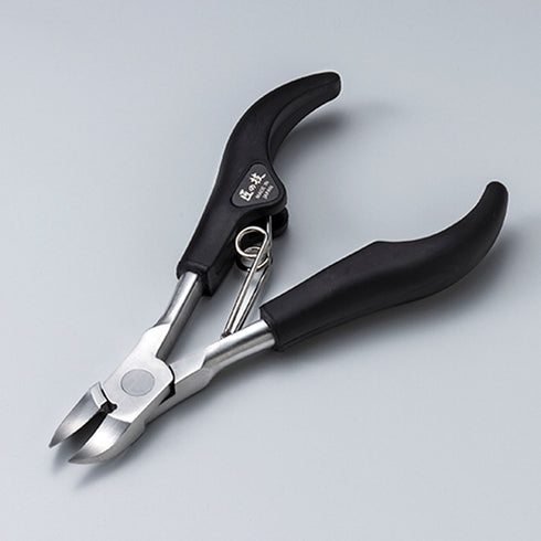 Green Bell匠の技G-1001指甲剪