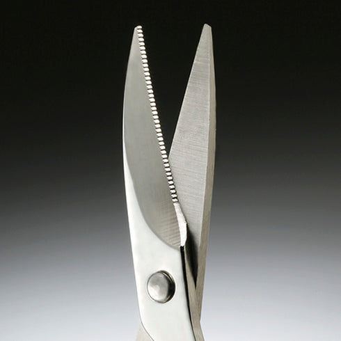 Green Bell匠の技G-1028細長型指甲剪