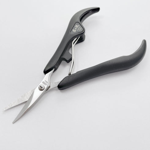 Green Bell匠の技G-1028細長型指甲剪