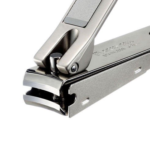 Green Bell匠の技G-1031防飛濺不銹鋼指甲鉗