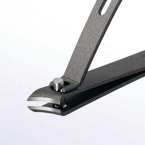 Green Bell匠の技G-1035腳甲專用斜口指甲鉗