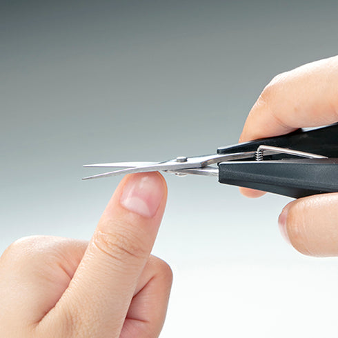 Green Bell匠の技G-1040細長型指甲剪