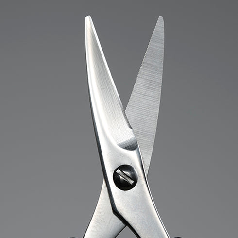 Green Bell匠の技G-1040細長型指甲剪