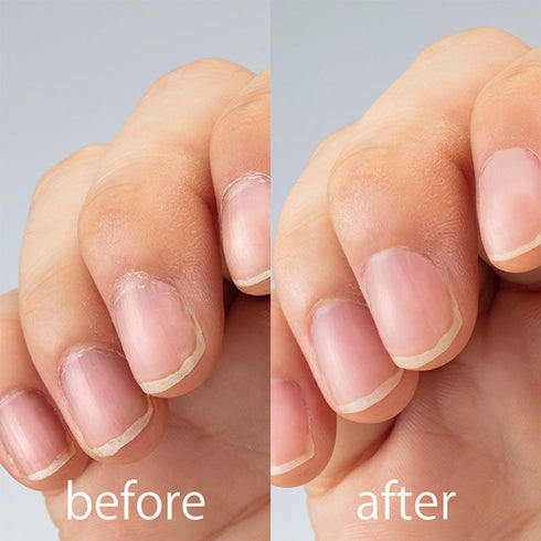 Green Bell匠の技G-1043彈力指甲銼