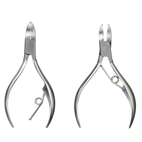 Green Bell匠の技G-1050防飛濺鷹咀式指甲剪