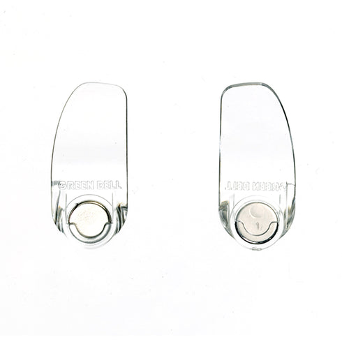 Green Bell匠の技G-1050防飛濺鷹咀式指甲剪