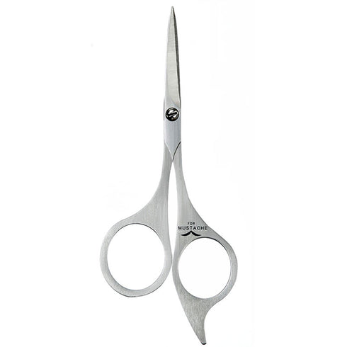 Green Bell匠の技G-2102鬍鬚剪