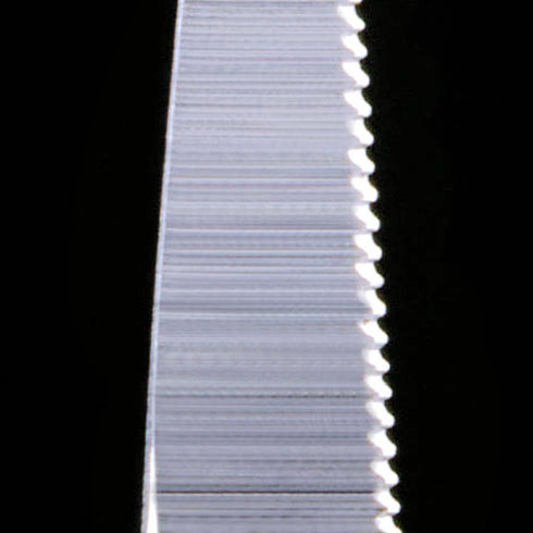 Green Bell匠の技G-2102鬍鬚剪