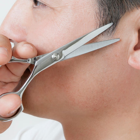 Green Bell匠の技G-5020理髮剪