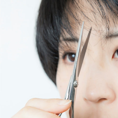 Green Bell匠の技G-5020理髮剪