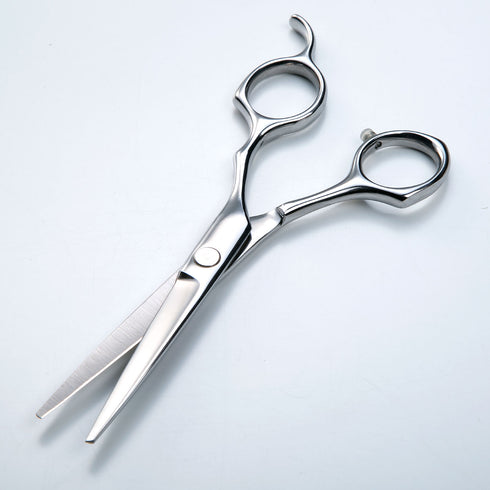 Green Bell匠の技G-5020理髮剪