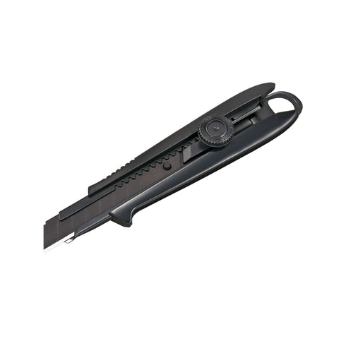 田島Tajima DC-L501扭掣大𠝹刀