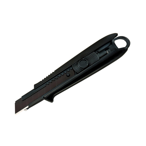 田島Tajima L500彩色推掣𠝹刀