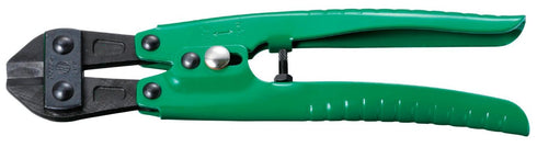 三山3.peaks GC-200 8"蛇頭剪