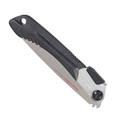田島Tajima G-SAW 210mm摺鋸