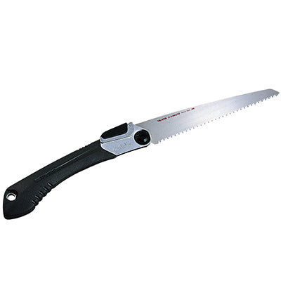 田島Tajima G-SAW 210mm摺鋸