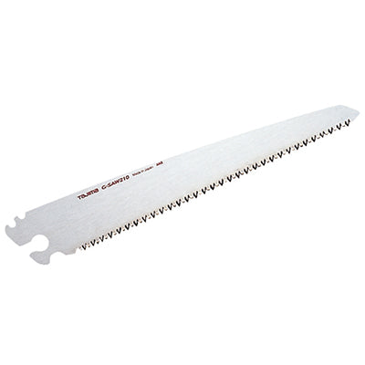 田島Tajima G-SAW 210mm摺鋸