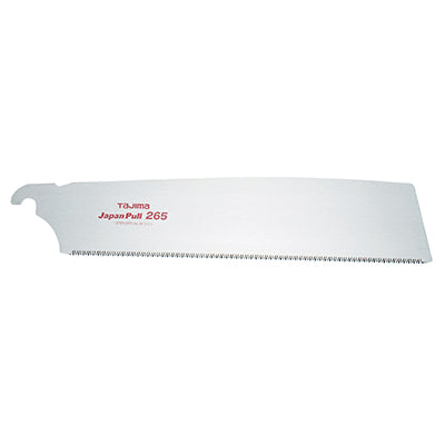 田島Tajima PUL系列日式快速鋸