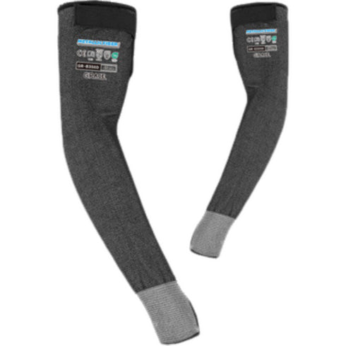 格里斯Grace GR-8356D D級防切割護臂