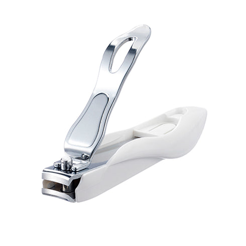 Green Bell GT-101附收納外殼指甲鉗