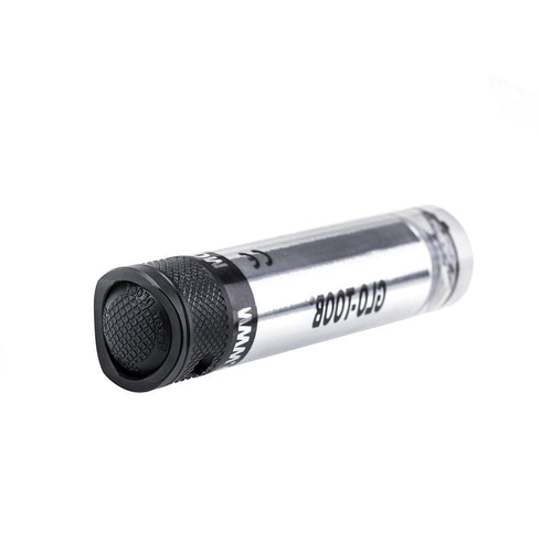 NEXTORCH GT-AAA Aurora三光源訊號燈