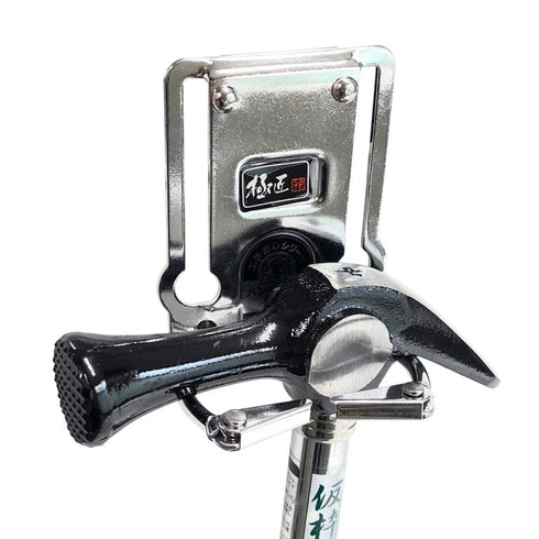 極匠GTH-07閥門式工具掛勾