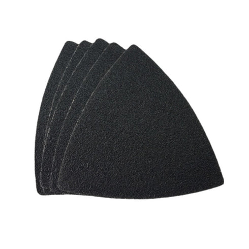 木井方萬用寶三角砂紙