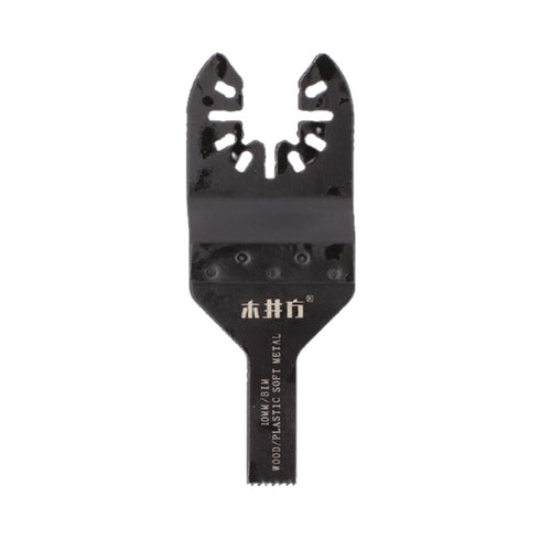 木井方10mm萬用寶鋸片 (金屬)