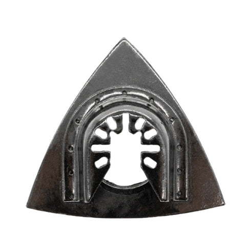 木井方開口萬用寶砂紙托