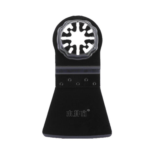 木井方50mm Starlock萬用寶鋒鋼鏟片