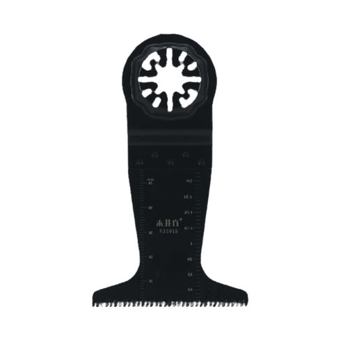 木井方63mm Starlock T型加長萬用寶鋸片 (木材)