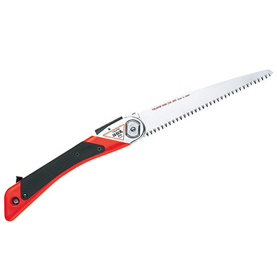 田島Tajima HANEMARU 210mm自動摺鋸