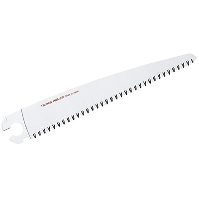 田島Tajima HANEMARU 210mm自動摺鋸