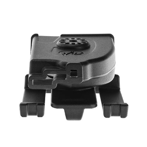 Leatherman UTILITY HOLSTER(FOR RAPTOR)