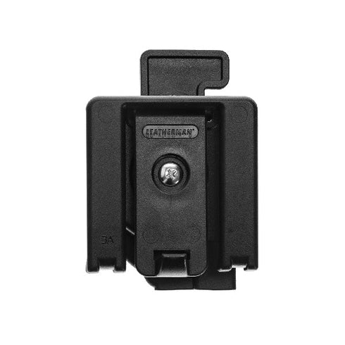 Leatherman UTILITY HOLSTER(FOR RAPTOR)