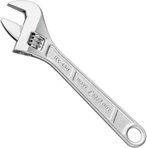 超越TOP HX系列極上活動扳手