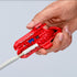 凱尼派克Knipex 16 95 01 SB ErgoStrip®多用途剝線器