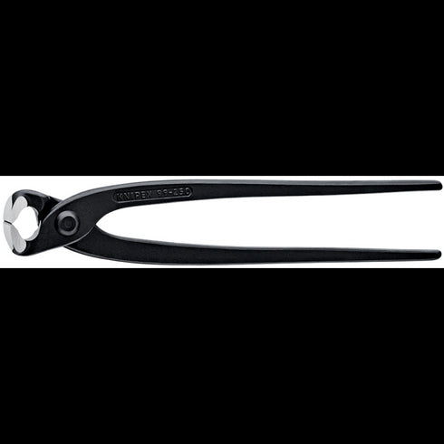 凱尼派克Knipex 99 00 250 / 280 / 300紮鐵用胡桃鉗