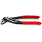 凱尼派克Knipex 88 01 180 / 250 / 300 Alligator®膠柄水泵鉗
