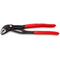 凱尼派克Knipex 87 21 250 / 300特快快速調較膠柄水泵鉗