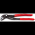凱尼派克Knipex 87 01 125 / 150 / 180 / 250 / 300 / 400 / 560 Cobra®快速調較膠柄水泵鉗