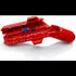凱尼派克Knipex 16 95 01 SB ErgoStrip®多用途剝線器