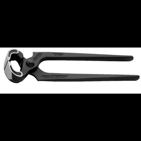 凱尼派克Knipex 50 00 160 / 180 / 210 / 225胡桃鉗