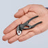 凱尼派克Knipex 87 00 100 4"迷你水泵鉗